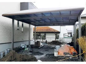 LIXIL(���N�V��)�̃J�[�|�[�g �t�[�SA�v���X (�A�[�`�X�^�C��) ���C�h ���� �ؒ��F �ϐ�`20cm�Ή� �{�H��