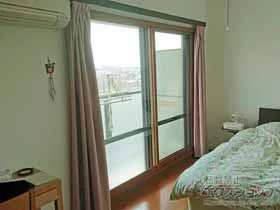 LIXIL ���N�V��(�g�X�e��)�̓����i��d���E��d�T�b�V�j �C���v���X �_�X�g�o���A�d�l ���Ⴂ�� �t����2���� �{�H��