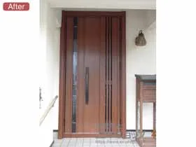 LIXIL NV(gXe)̌փhA VFg փhA3 fMK2dl eqdl(})R M83^ JUXvXdl {H