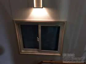 LIXIL NV(gXe)̓idEdTbVj CvX _XgoAdl Ⴂ 2 {H