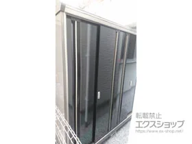 Cio̕uE[EOq iC\[VX^[@1940~580~1903 KMW-196E {H