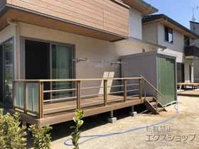 LIXIL(NV)̃EbhfbL yXe[W ؒ{fbLtFX x[Xdl {H