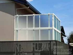 LIXIL NV(TOEX)̃tFXEE CVXtFX P^ |J[{l[g A~igpipl2ij {H