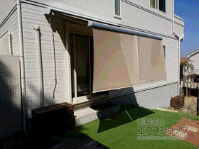 LIXIL NV(gXe)̃I[jOETVF[hE悯 ʕ ₩ CR^ 蓮 XN[t^Cv {H
