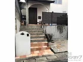 LIXIL(NV)̃tFXEE sҗp⏕肷 tc肷 㕔}1idl {H