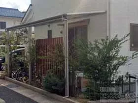 YKKAP̃eX FN^[eX F^ eX^Cv A ϐ`20cmΉ {H