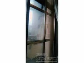 YKKAP̓idEdTbVj v}[hU Ⴂ 2 {H