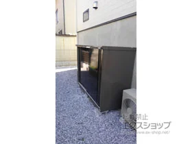 Cio̕uE[EOq iC\[VX^[@1740~720~1303 KMW-177C-P {H