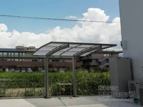 Value Select�̃T�C�N���|�[�g�E���]�Ԓu���� �v���V�I�X�|�[�g �~�j �ϐ�`20cm�Ή� �{�H��