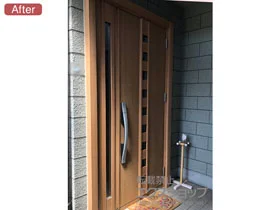 LIXIL NV(gXe)̌փhA VFg փhA3 fMK4dl eqdl(})R M28^ JUXvXdl {H