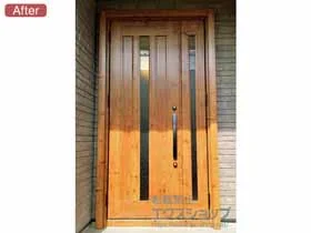 LIXIL NV(gXe)̌փhA VFg փhA3 A~dl 蓮 eqdl(})L C12N^ {H