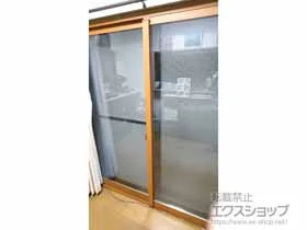 LIXIL ���N�V��(�g�X�e��)�̓����i��d���E��d�T�b�V�j �C���v���X �_�X�g�o���A�d�l ���Ⴂ�� 2���� �{�H��