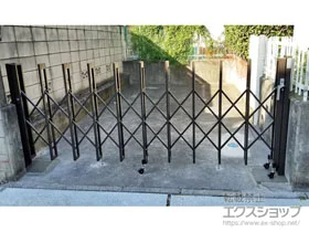 LIXIL NV(TOEX)̃J[Q[g AVCII L^ A^Cv m[ ЊJ@330S {H