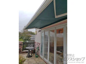 LIXIL NV(gXe)̃I[jOETVF[hE悯 ʕ ₩ C^ d Ǖt {H