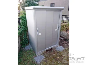 hRE̕uE[EOq GX ʌ^ 1050~750~1501iESE-1007Ej ESE-1007E-SS {H