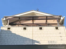 LIXIL(NV)̃oRj[ Xs[l R^ ^Cv P ϐ`20cmΉ {H