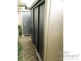 TL̕uE[EOq GXP[GCg SK8-100 ʌ^ 2200~1600~1940 SK8-100-GK {H
