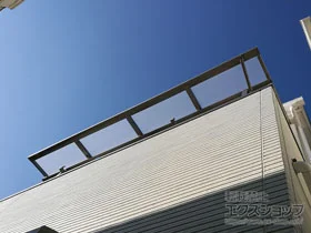 LIXIL(���N�V��)�̃o���R�j�[���� �X�s�[�l F�^ �����^�C�v �P�� �ϐ�`20cm�Ή� �{�H��