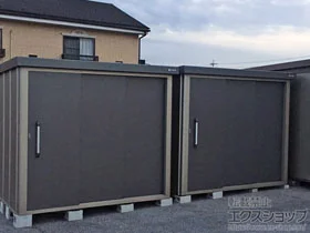 TL̕uE[EOq GXP[GCg SK8S-100 ^ 2200~1600~1940 SK8S-100-GK {H