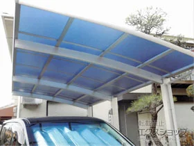 YKKAP̃J[|[g Ci|[gOZ@ϐ`20cmΉ {H