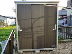 ���h�R�E�̕��u�E���[�E���O�q�� �G�X�� ��ʌ^ 1650�~900�~1959 ESE-1609A-DW �{�H��