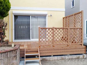 YKKAP�̃E�b�h�f�b�L ���E�b�h�f�b�L 200 �{�H��