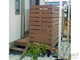 Value Select�̃E�b�h�f�b�L �}�[�W�E�b�h�f�b�L �{�H��