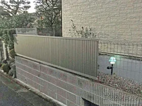 LIXIL(NV)̃tFXEE vX^tFX 6^ ĖډB t[|[^Cv {H