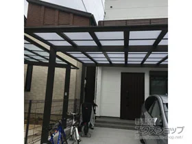 Value Select�̃J�[�|�[�g �\���b�h�|�[�g ���C�h �ϐ�`20cm�Ή� �{�H��