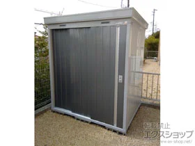Cio̕uE[EOq lNX^ ʌ^ 1790~1370~2020 NXN-25S-PG {H