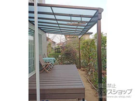 YKKAP̃eX FN^[eX F^ 1500 eX^Cv Ṕ@ϐ`50cmΉ {H