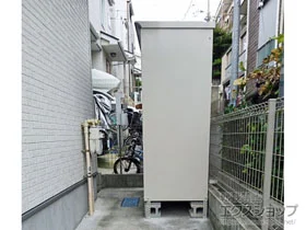 ^N{̕uE[EOq OvXe[WWv 1304~750~1900 GP-137A-T-GS {H