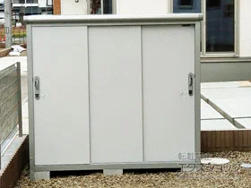 ���h�R�E�̕��u�E���[�E���O�q�� �G�X�� ��ʌ^ 1650�~900�~1501�iESE-1609E�j ESE-1609E-PW �{�H��