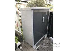 Cio̕uE[EOq ACr[XgbJ[ 1100~515~1303iBJX-115Cj BJX-115C-PG {H