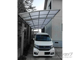 Value Select�̃J�[�|�[�g �v���V�I�X�|�[�g �c�A�� �ϐ�`20cm�Ή� �{�H��