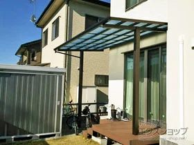 YKKAP�̃e���X���� �G�t���[�W���O����ZERO �e���X�^�C�v �ϐ�`20cm�Ή� �{�H��