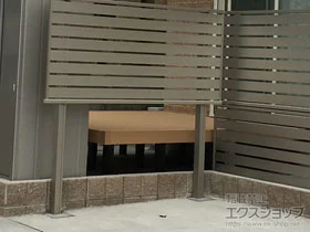 YKKAP̃EbhfbL EbhfbL 200 {H