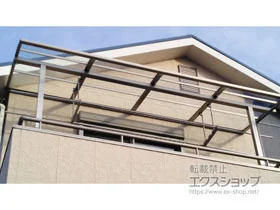 LIXIL(���N�V��)�̃o���R�j�[���� �X�s�[�l R�^ �����^�C�v �P�� �ϐ�`20cm�Ή� �{�H��