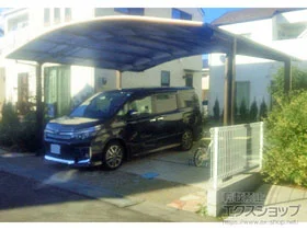 YKKAP̃J[|[g CicC|[gO@ϐ`20cmΉ {H