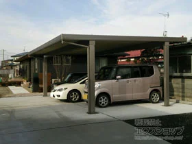 LIXIL NV(gXe)̃J[|[g eIX|[gIII 1500 3p p4{ ϐ`50cmΉ {H