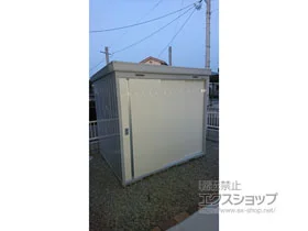 �C�i�o�̕��u�E���[�E���O�q�� �l�N�X�^ ��ʌ^ 2210�~1790�~2020 NXN-40S-FW �{�H��