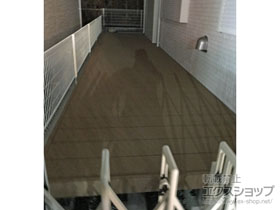 のウッドデッキ リウッドデッキ 200 施工例