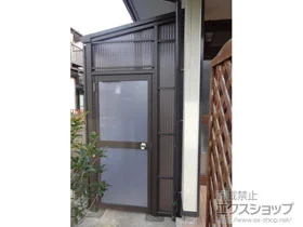 LIXIL(���N�V��)�̃X�g�b�N���[�h �X�s�[�l�X�g�b�N���[�hF�^ �g�^�C�v ���[�h�d�l �ϐ�`20cm�Ή� �{�H��