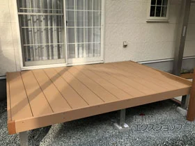 YKKAP�̃E�b�h�f�b�L ���E�b�h�f�b�L200 �{�H��