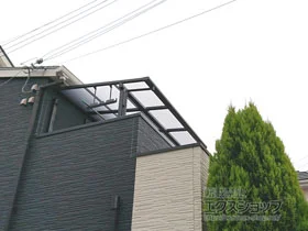 LIXIL(���N�V��)�̃o���R�j�[���� �X�s�[�l F�^ �����^�C�v �P�� �ϐ�`20cm�Ή��{ �X�s�[�l �p�݂艺���������`�Z�b�g �W��2�{���� �{�H��