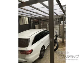 LIXIL(���N�V��)�̃J�[�|�[�g �t�[�SF (�t���b�g�X�^�C��) ���C�h �ϐ�`20cm�Ή� �{�H��