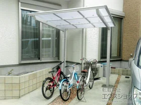 LIXIL(NV)̃TCN|[gE]Ԓu lXJF~j (tbgX^C) ϐ`20cmΉ {H