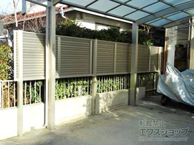 Value Select̃tFXEE ~G[ltFX ډB[o[^Cv 2ix ėpipl1ij {H