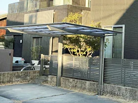 LIXIL(NV)̃J[|[g t[SF (tbgX^C) ϐ`20cmΉ {H