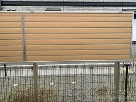 YKKAP̃tFXEE VAXtFXF02^ ډB ؒJ[ îݐݒu ėp {H